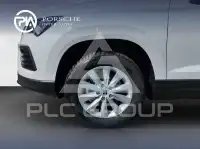 2026 Seat Alteca