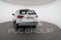 2026 Seat Alteca