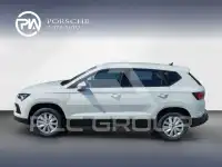 2026 Seat Alteca