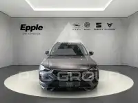 2026 Seat Alteca
