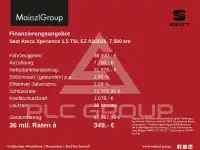 2026 Seat Alteca