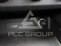 2026 Seat Alteca