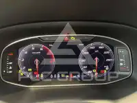 2026 Seat Alteca