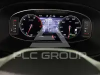 2026 Seat Alteca