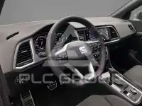2026 Seat Alteca