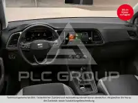 2026 Seat Alteca