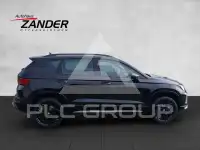 2026 Seat Alteca