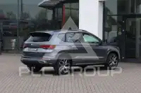 2026 Seat Alteca