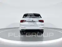 2026 Seat Alteca