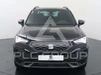 2026 Seat Alteca