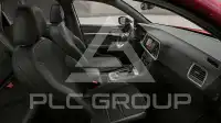2026 Seat Alteca