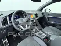 2026 Seat Alteca