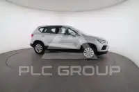 2026 Seat Alteca