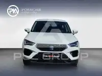 2026 Seat Alteca