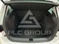 2026 Seat Alteca