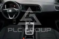 2026 Seat Alteca