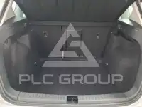 2026 Seat Alteca