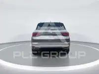 2026 Seat Alteca