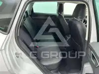 2026 Seat Alteca