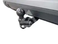 2026 Seat Alteca