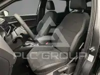 2026 Seat Alteca