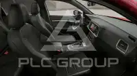 2026 Seat Alteca