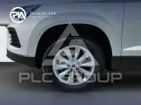 2026 Seat Alteca