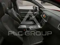 2026 Seat Alteca