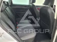 2026 Seat Alteca
