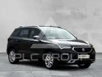 2026 Seat Alteca