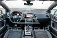 2026 Seat Alteca