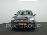 2026 Seat Alteca