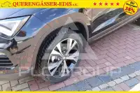 2026 Seat Alteca