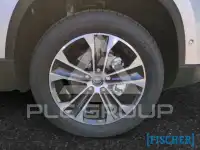 2026 Seat Alteca