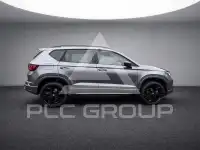 2026 Seat Alteca