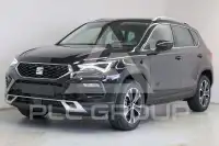 2026 Seat Alteca