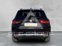 2026 Seat Alteca