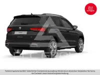 2026 Seat Alteca