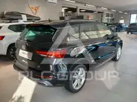 2026 Seat Alteca