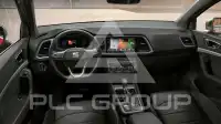 2026 Seat Alteca