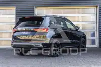 2026 Seat Alteca