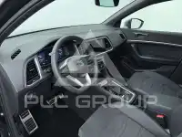 2026 Seat Alteca