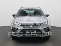 2026 Seat Alteca