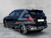 2026 Seat Alteca