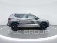 2026 Seat Alteca