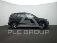 2026 Seat Alteca