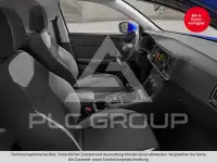 2026 Seat Alteca