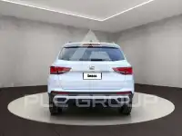 2026 Seat Alteca