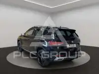 2026 Seat Alteca