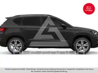 2026 Seat Alteca